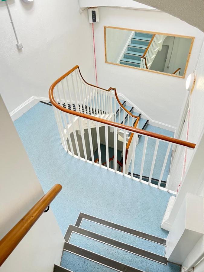 Entire Flat With View To River Yare, H 1 Great Yarmouth Exteriér fotografie